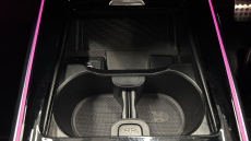 Mercedes-Benz Eqa 250+ 140kW AMG Line Premium 70.5kWh 5dr Auto Electric Hatchback